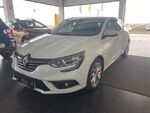 Renault Megane  Zen Energy dCi 81kW miniatura 6